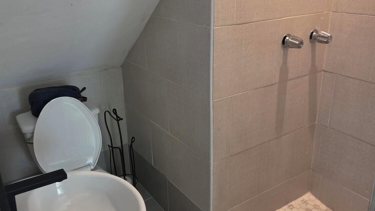 Photo of Bathroom in Westward Villas Subdivision