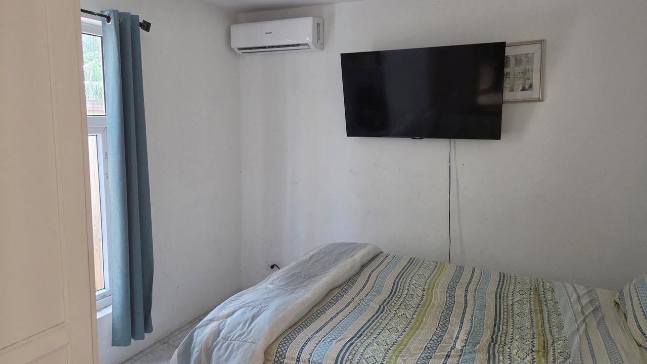 Photo of Bedroom in Westward Villas Subdivision