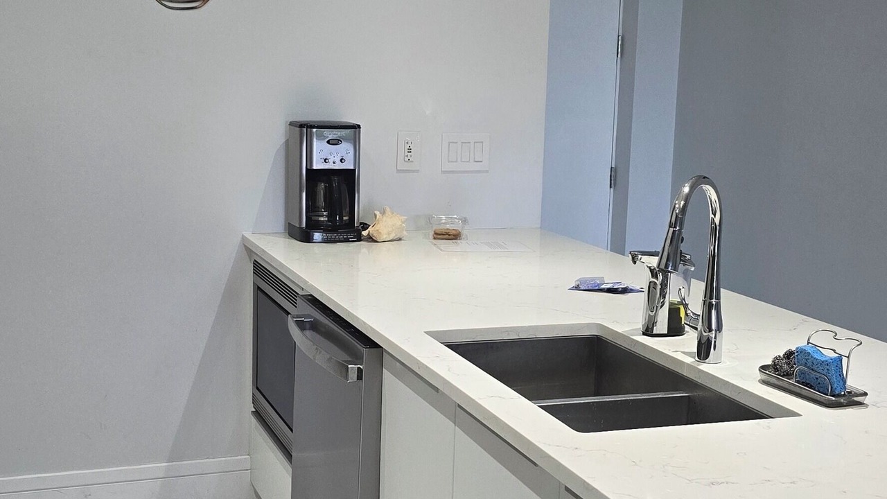 Photo of Kitchen in Westward Villas Subdivision