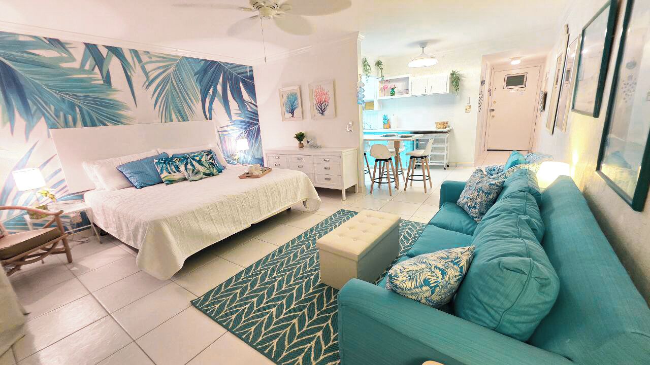 Photo of Bedroom in Windsor Park