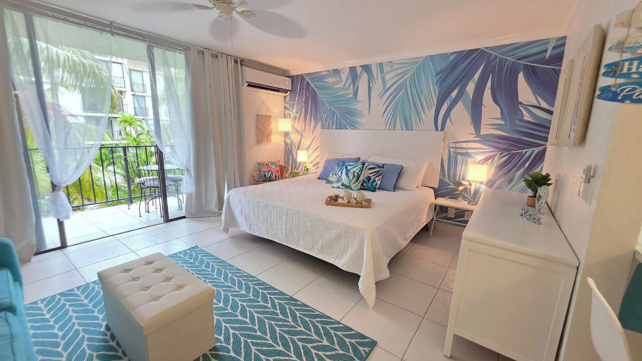 Photo of Bedroom in Windsor Park