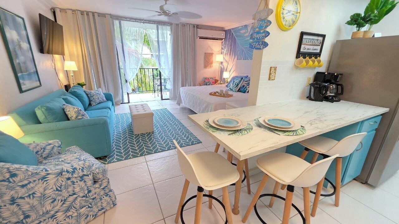 Photo of Livingroom in Windsor Park