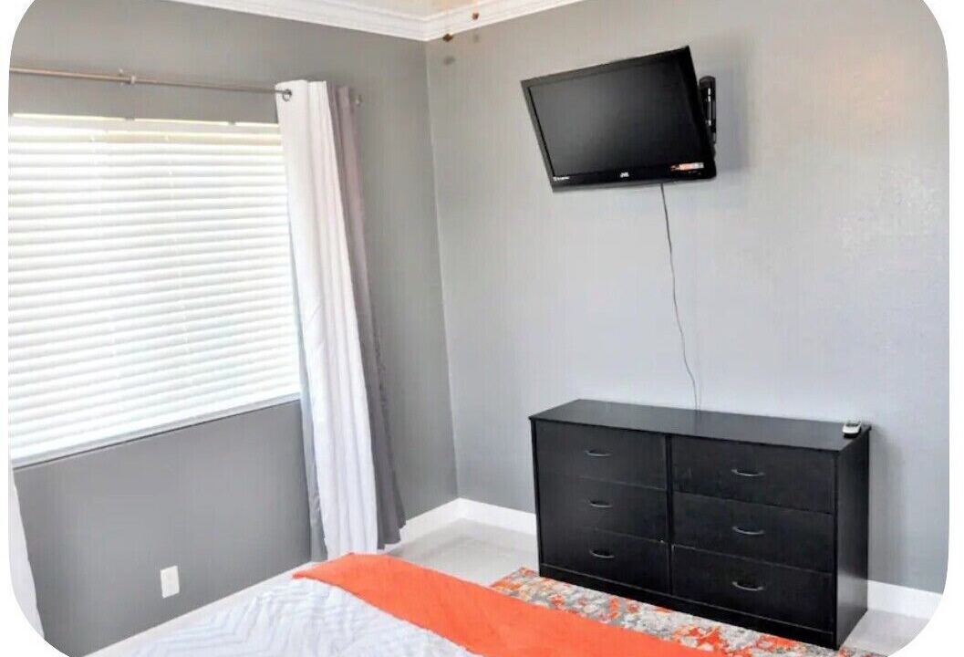 Photo of Bedroom in Greening Glade