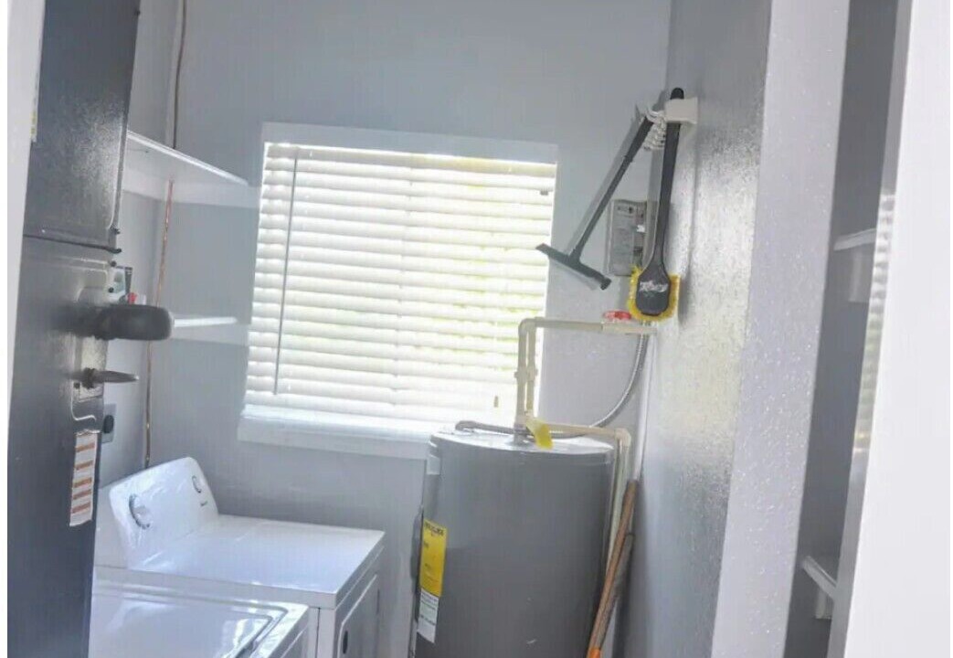 Photo of Bathroom in Greening Glade