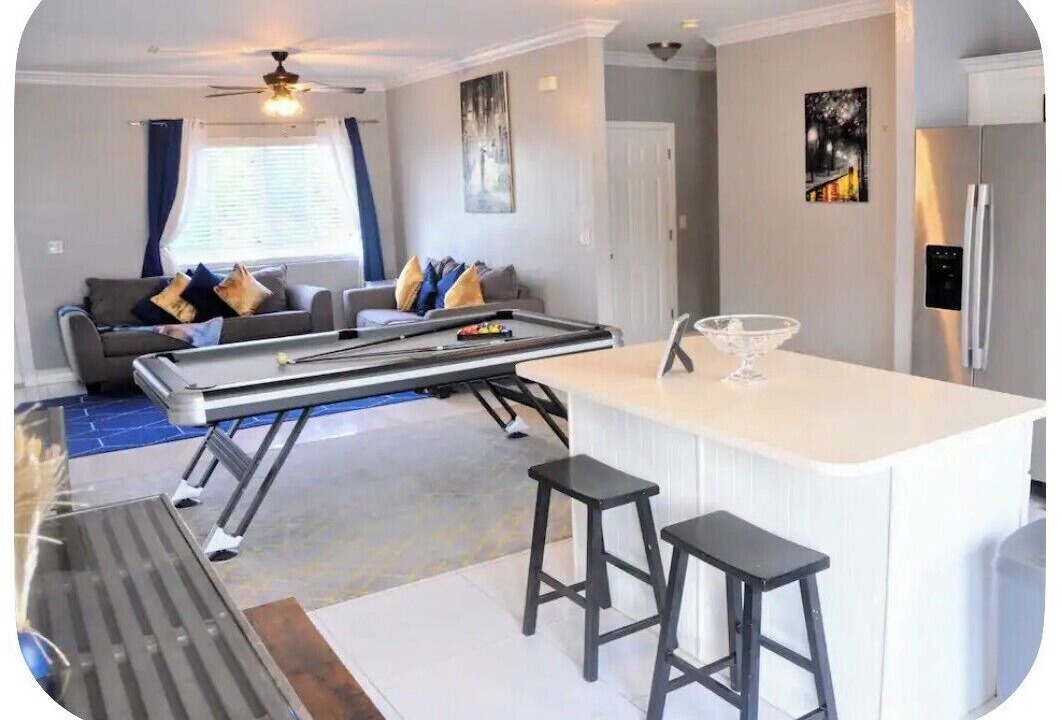 Photo of Bedroom in Greening Glade