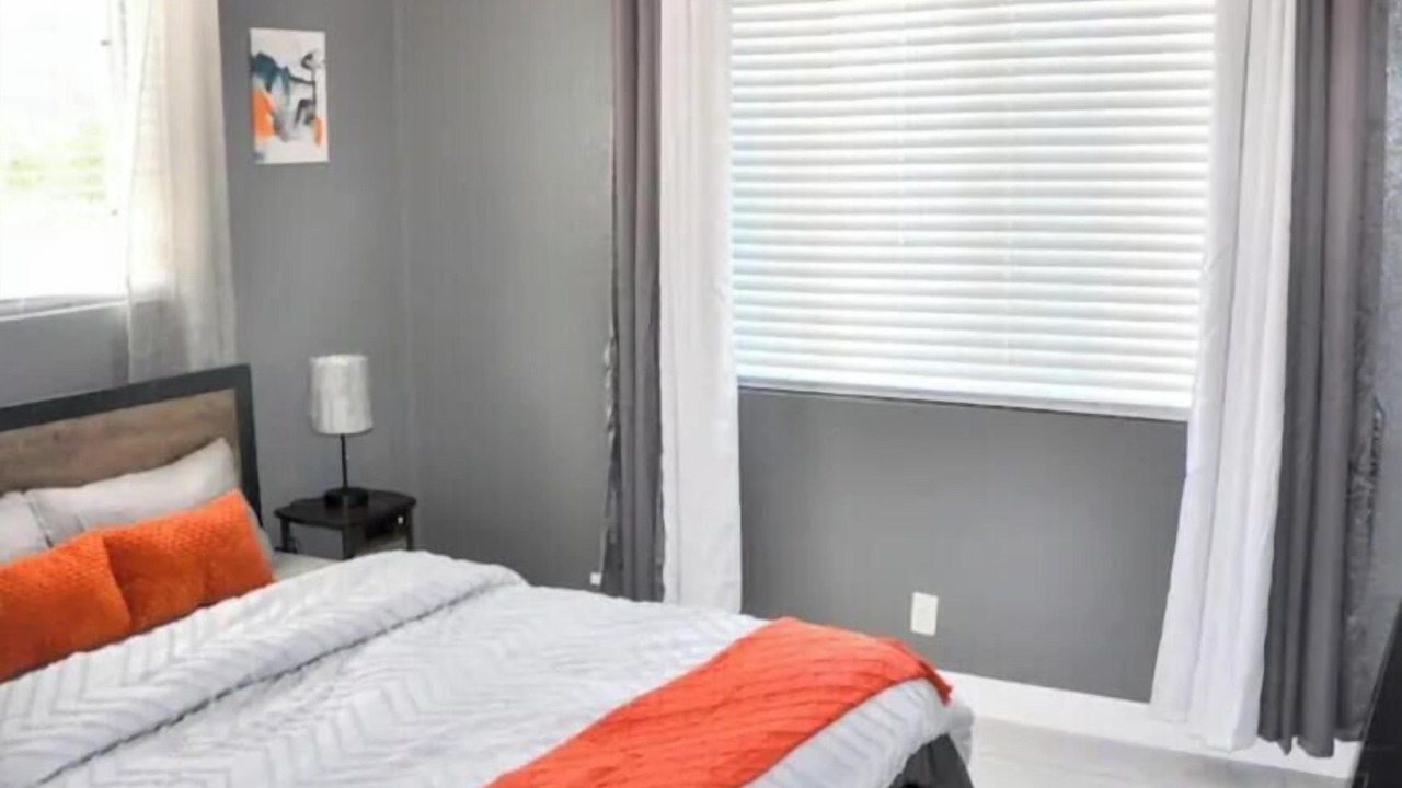 Photo of Bedroom in Greening Glade