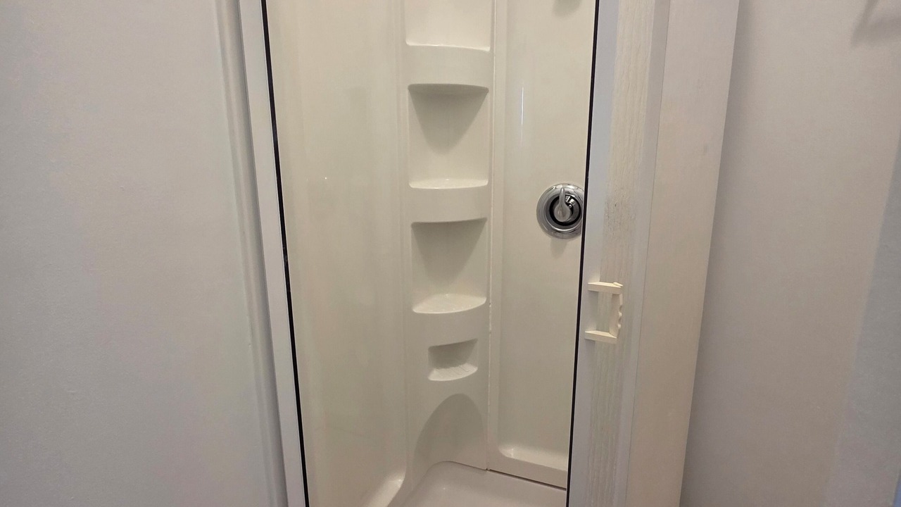 Photo of Bathroom in George Town