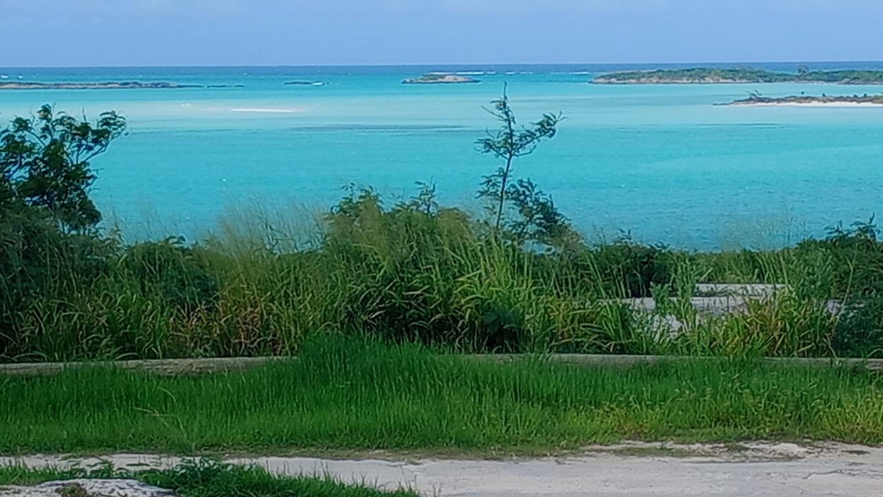 Photo of Others in Great Exuma