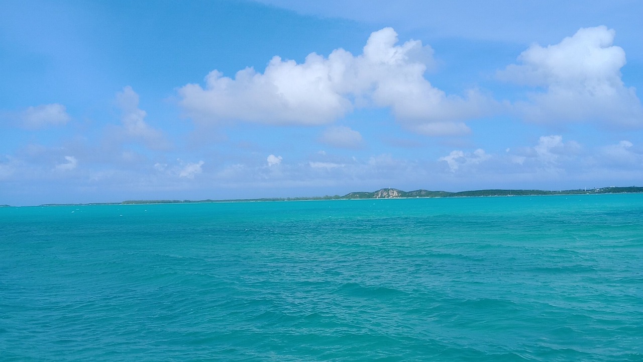 Photo of Others in Great Exuma