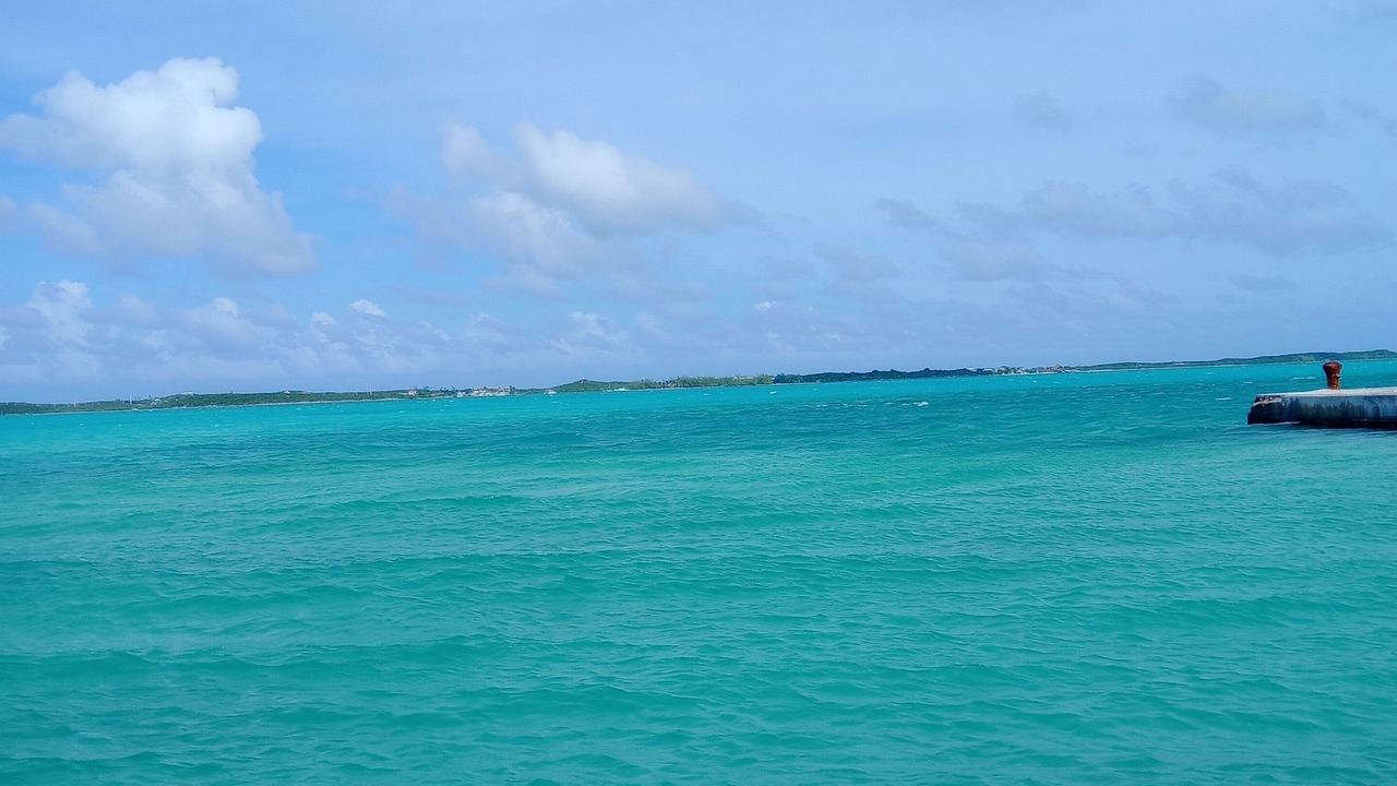 Photo of Others in Great Exuma