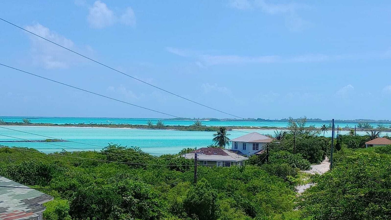 Photo of Others in Great Exuma