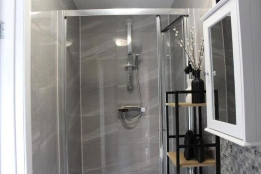 Photo of Bathroom in Newport Pagnell