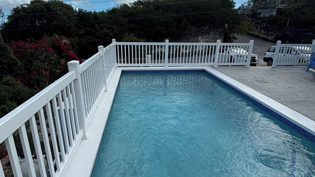 Photo of Outdoor in Great Exuma