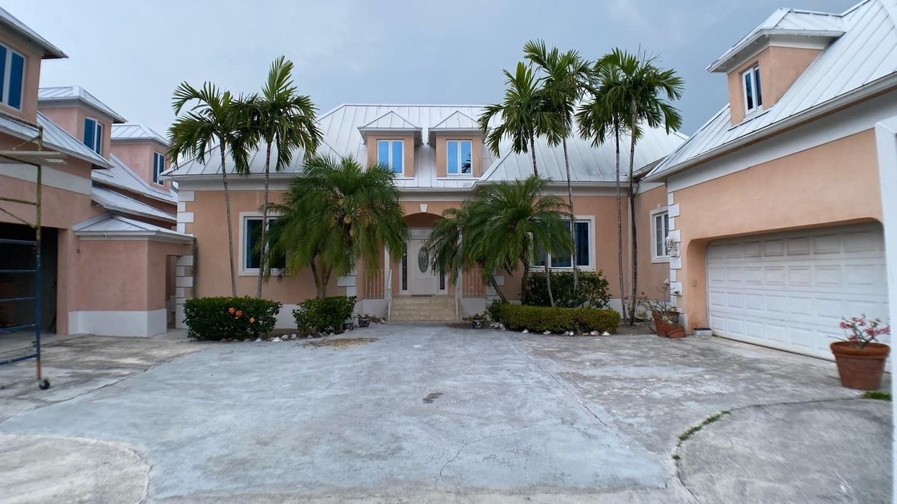 Photo of Outdoor in Smith's Point