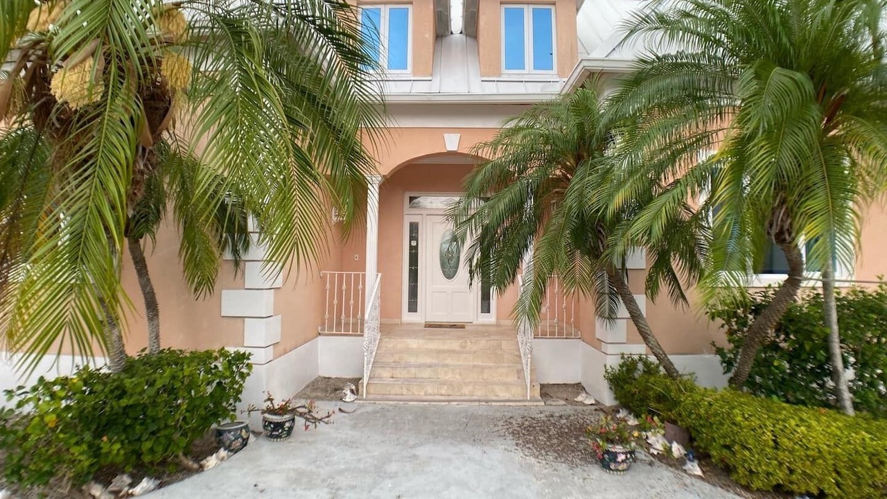 Photo of Outdoor in Smith's Point