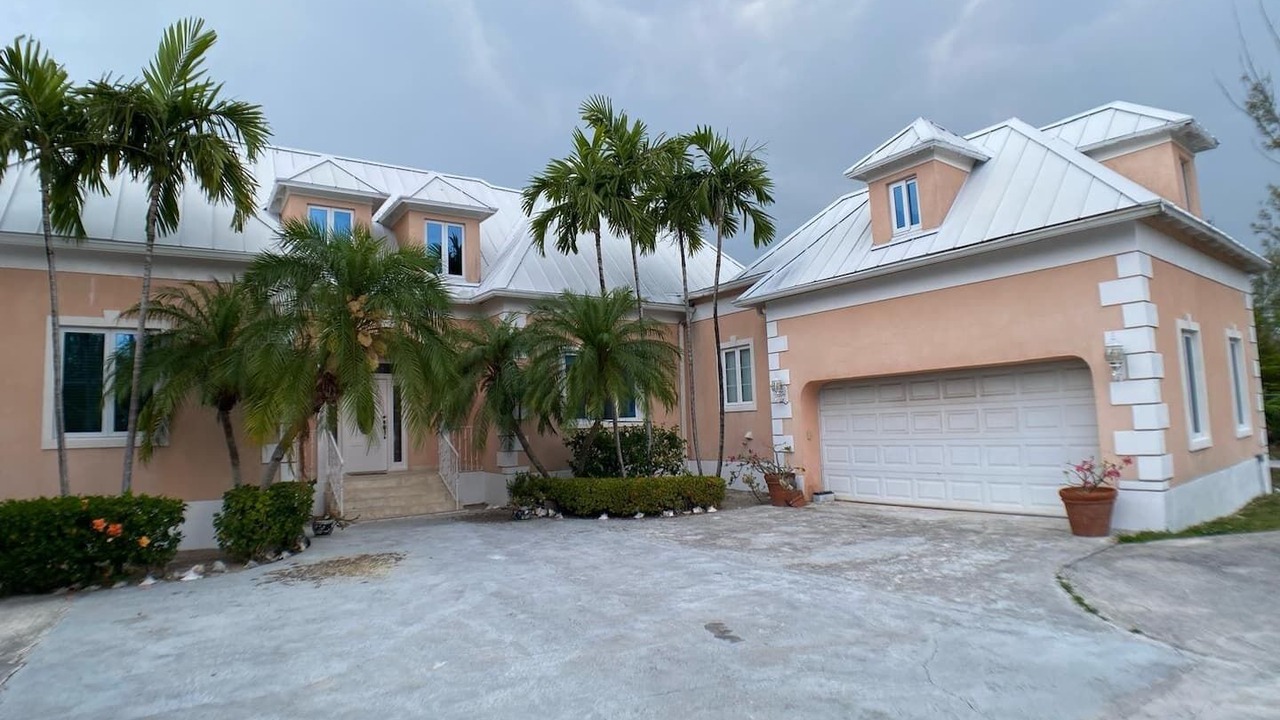 Photo of Outdoor in Smith's Point