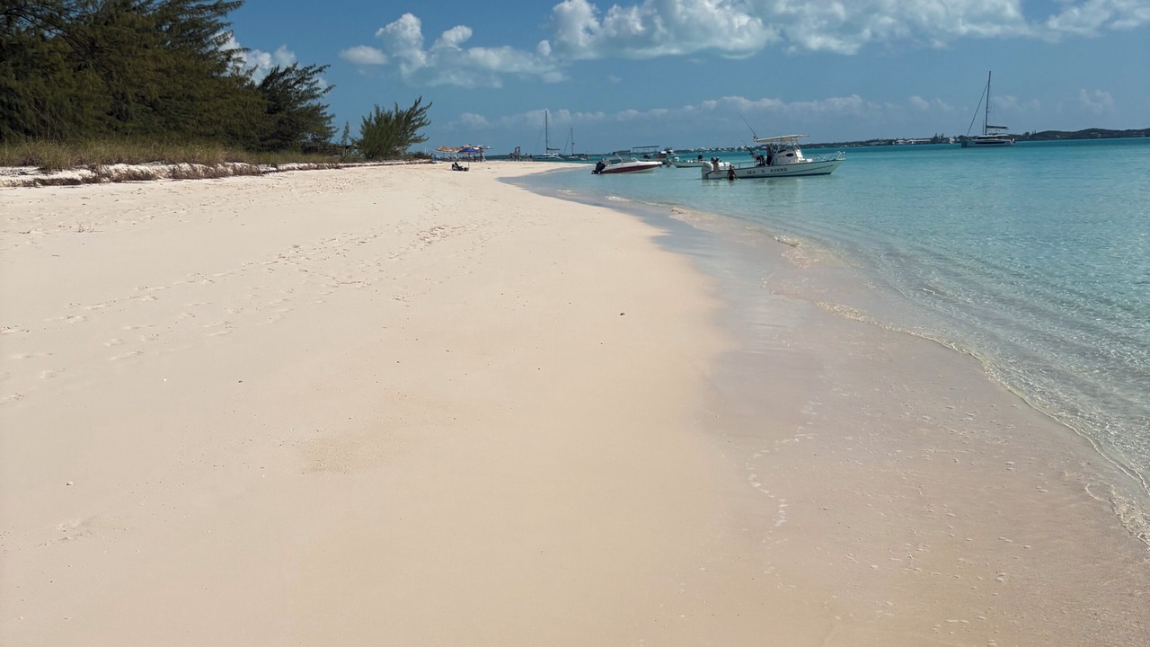 Photo of Others in Great Exuma