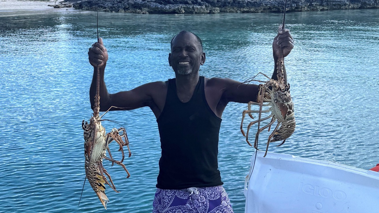 Photo of Others in Great Exuma