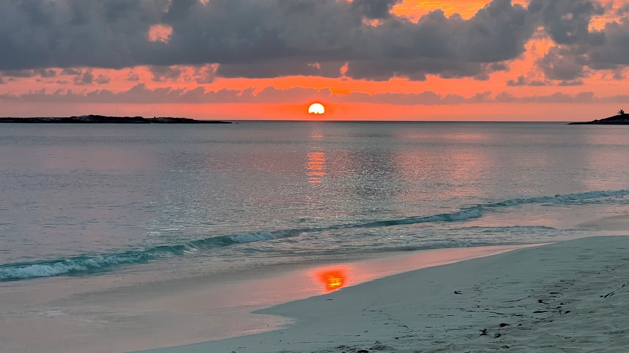 Photo of Others in Great Exuma