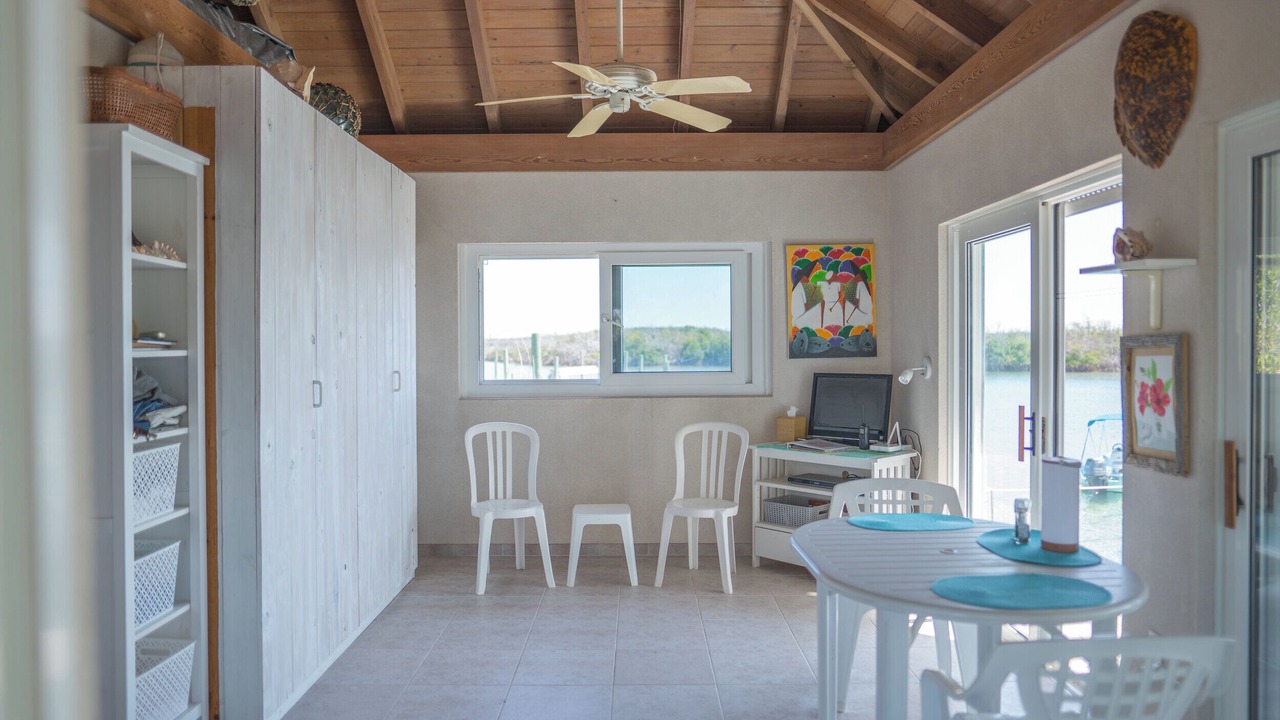 Photo of Others in Green Turtle Cay