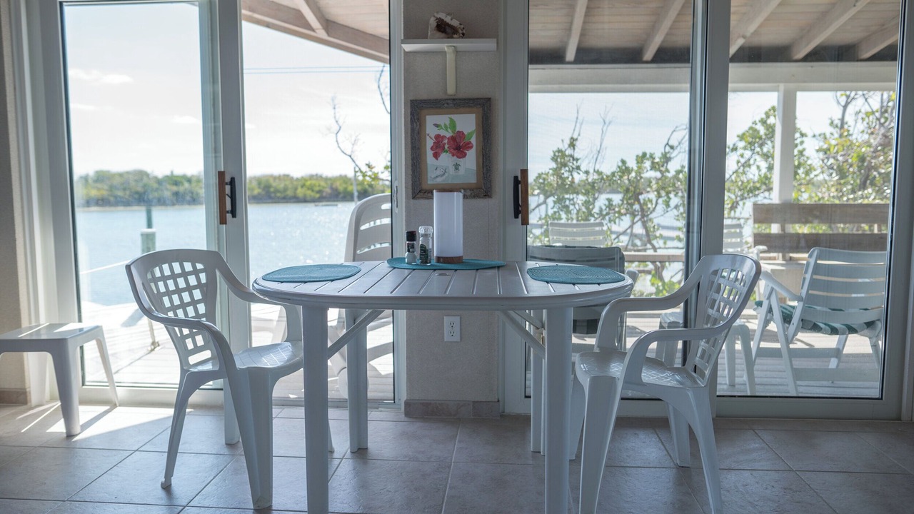 Photo of Others in Green Turtle Cay