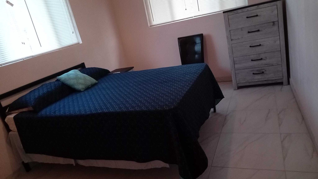 Photo of Bedroom in Coakley Town
