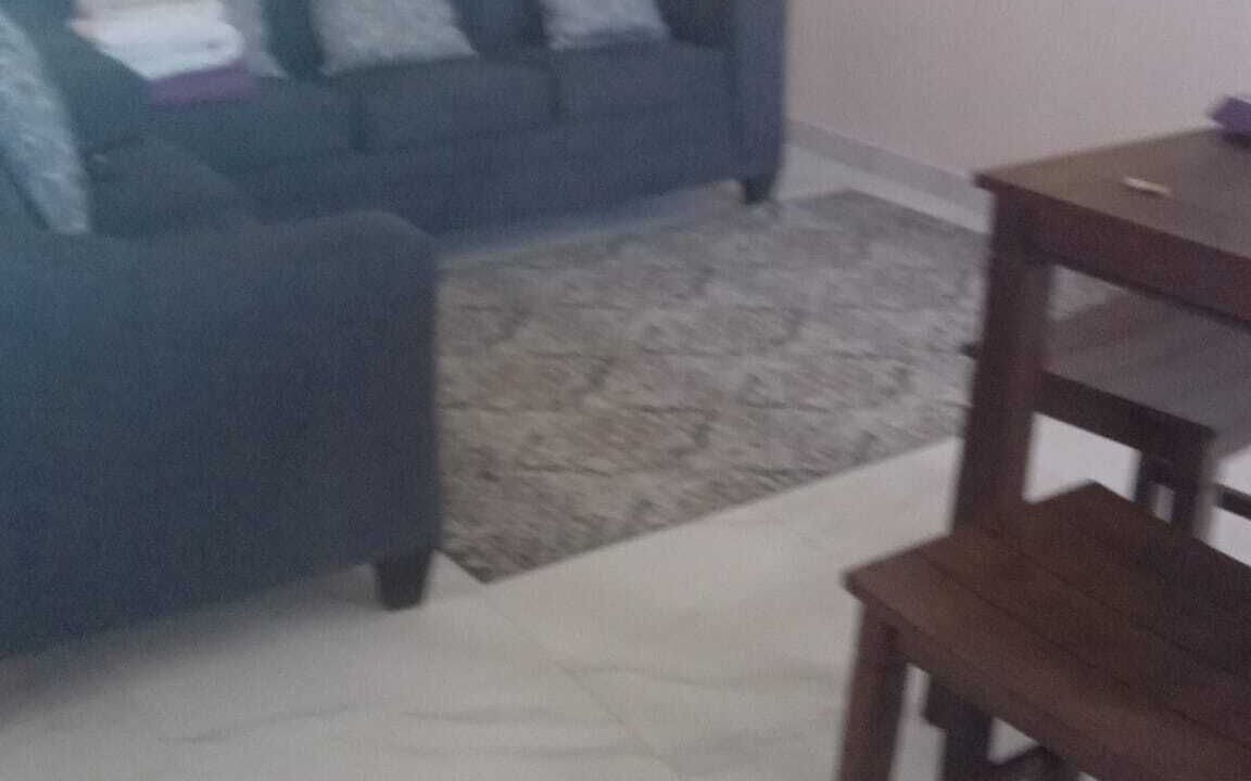 Photo of Livingroom in Coakley Town