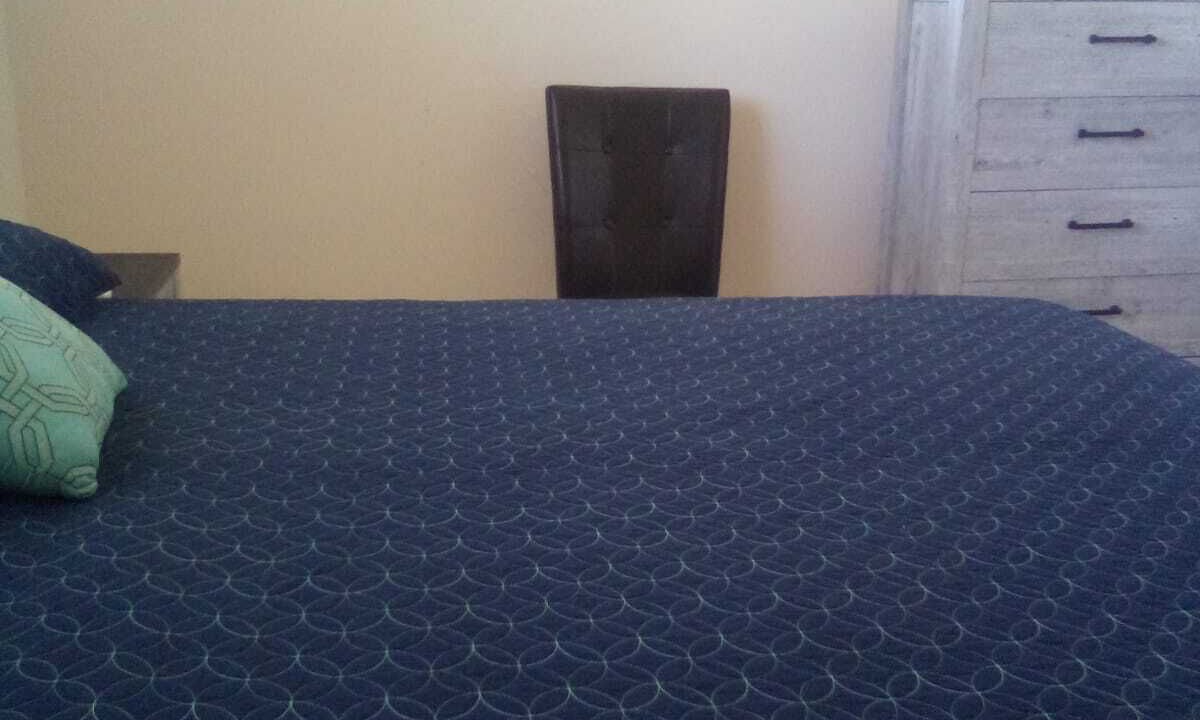 Photo of Bedroom in Coakley Town