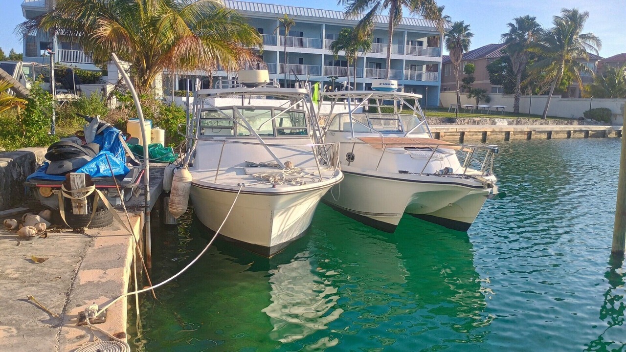 Photo of Others in Bahamia West