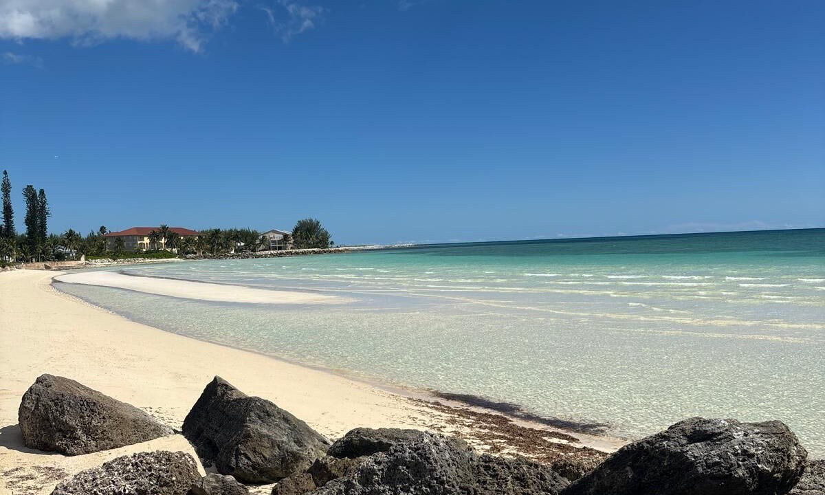 Photo of Others in Bahamia West