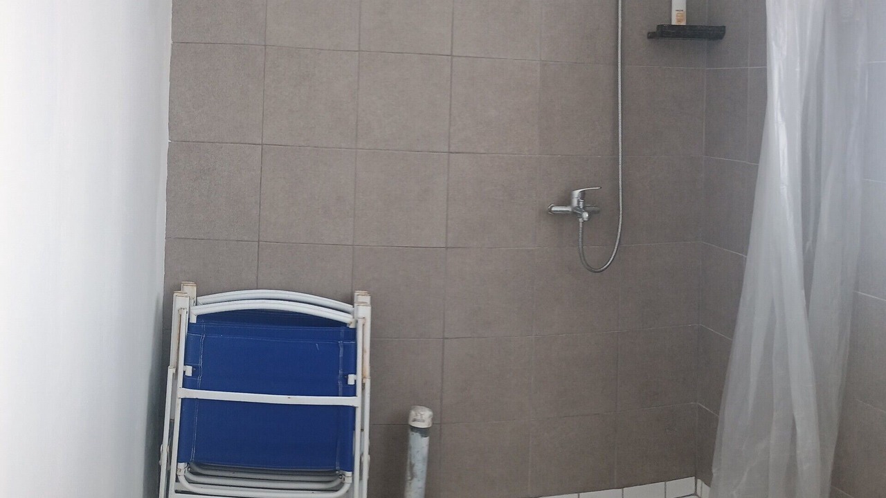 Photo of Bathroom in Bahamia West