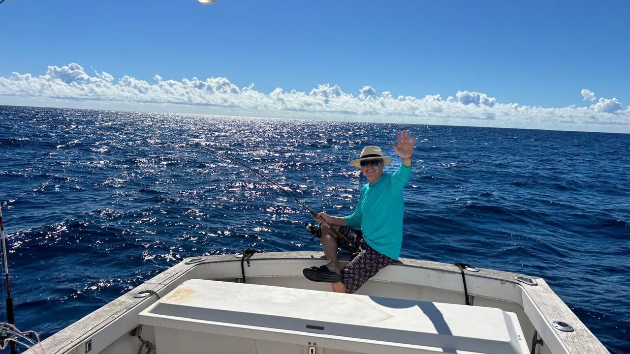 Photo of Others in Bahamia West