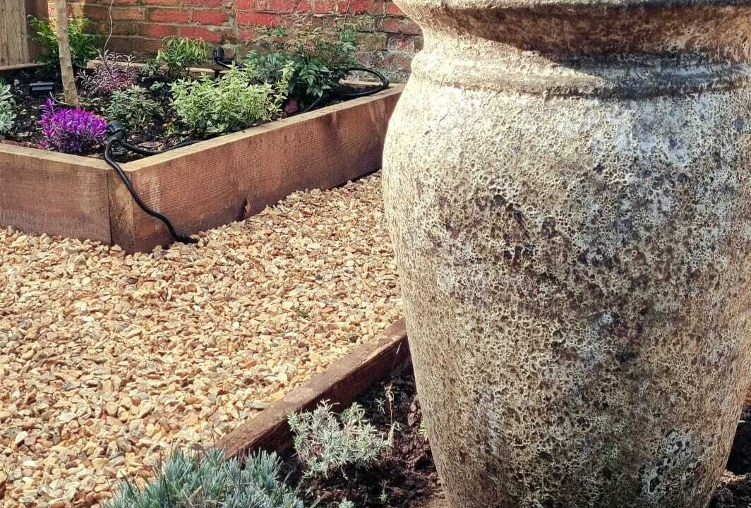 Photo of Outdoor in Sopley