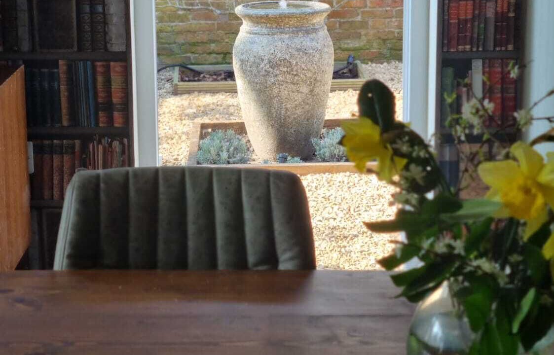 Photo of Others in Sopley