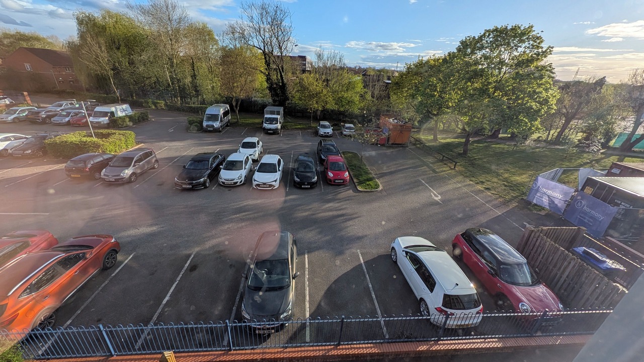 Photo of Others in Aylesbury