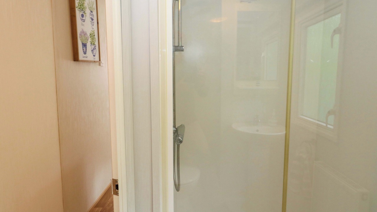 Photo of Bathroom in Ringwood