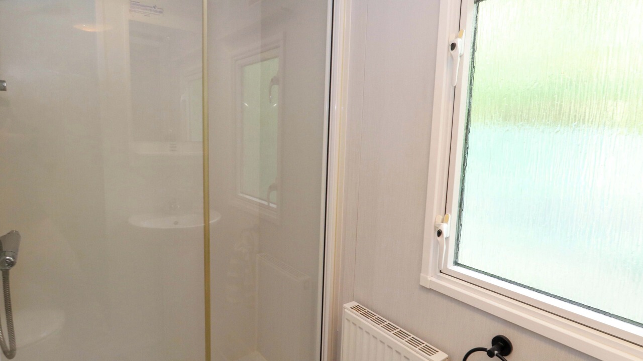 Photo of Bathroom in Ringwood