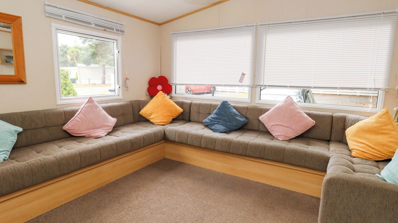Photo of Livingroom in Ringwood