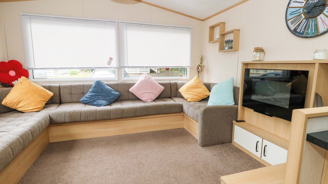 Photo of Livingroom in Ringwood
