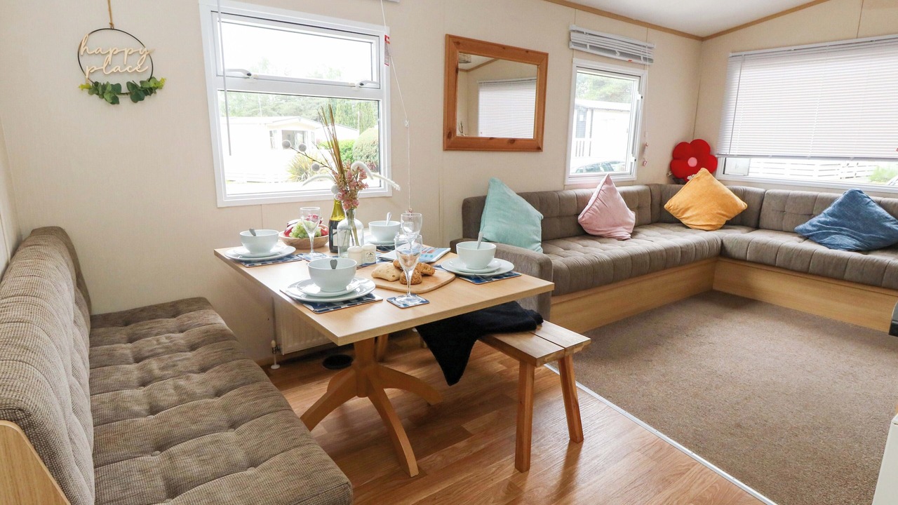 Photo of Livingroom in Ringwood