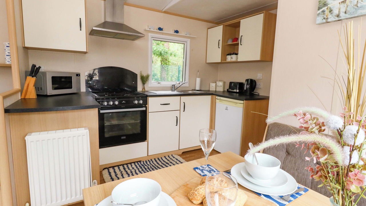 Photo of Kitchen in Ringwood