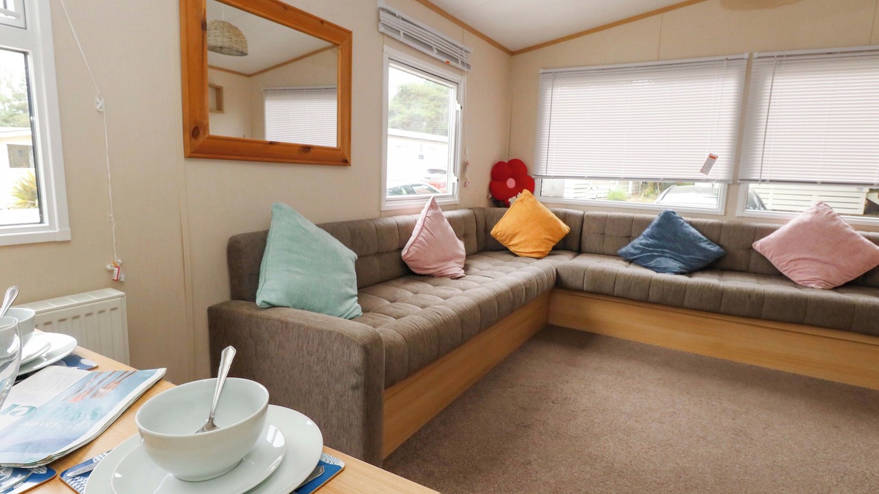 Photo of Livingroom in Ringwood