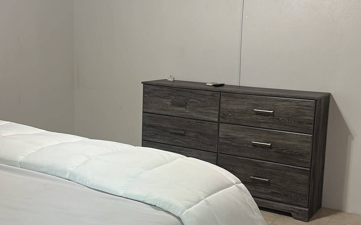 Photo of Bedroom in Stapledon Gardens