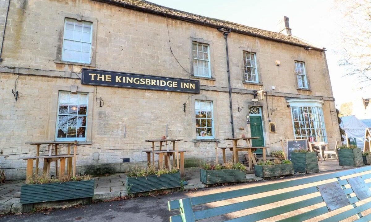 Photo of Others in Little Rissington