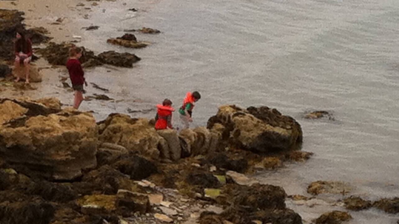 Photo of Others in Seaview