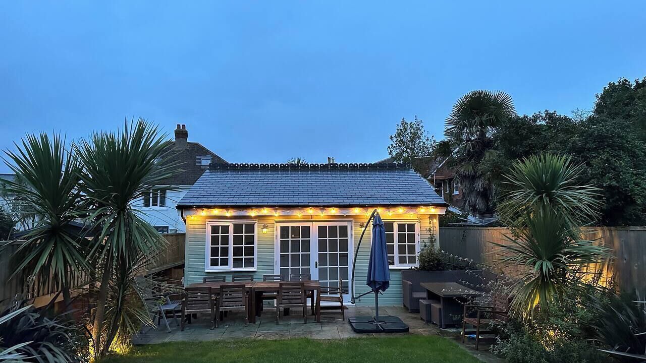 Photo of Outdoor in Seaview