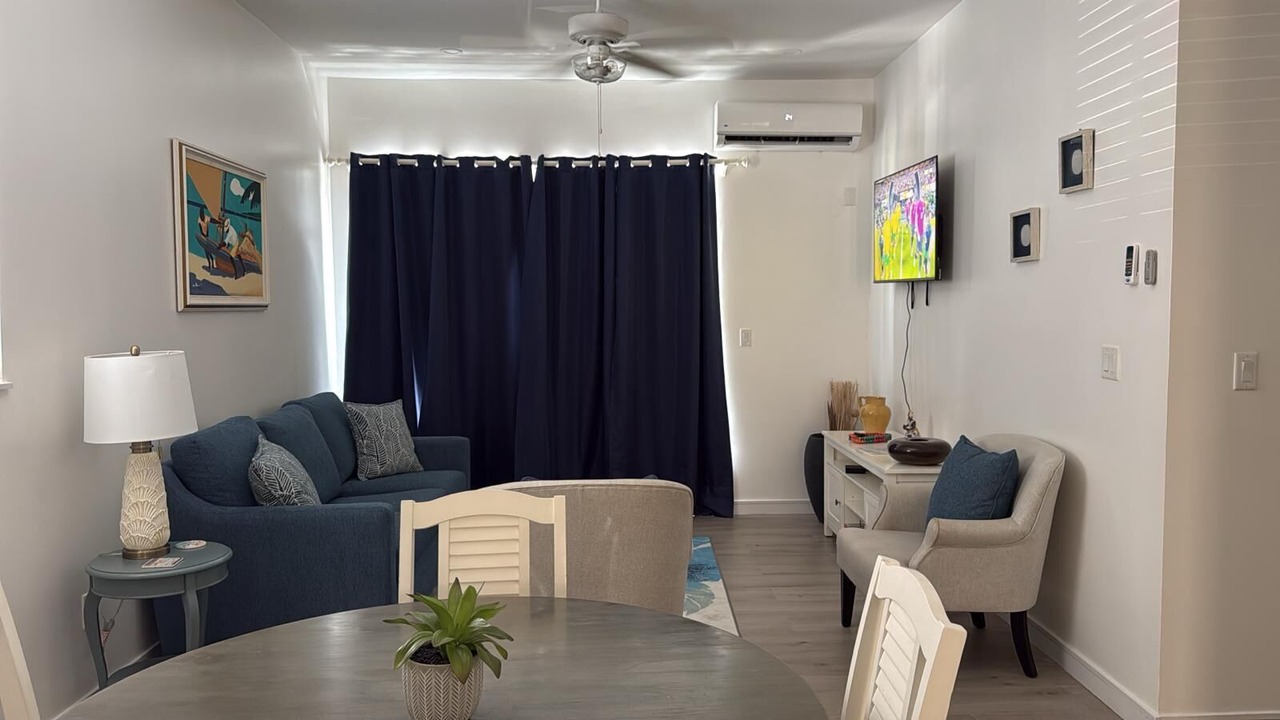 Photo of Livingroom in Westwind