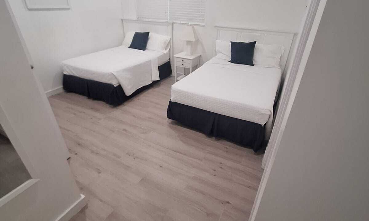 Photo of Bedroom in Westwind