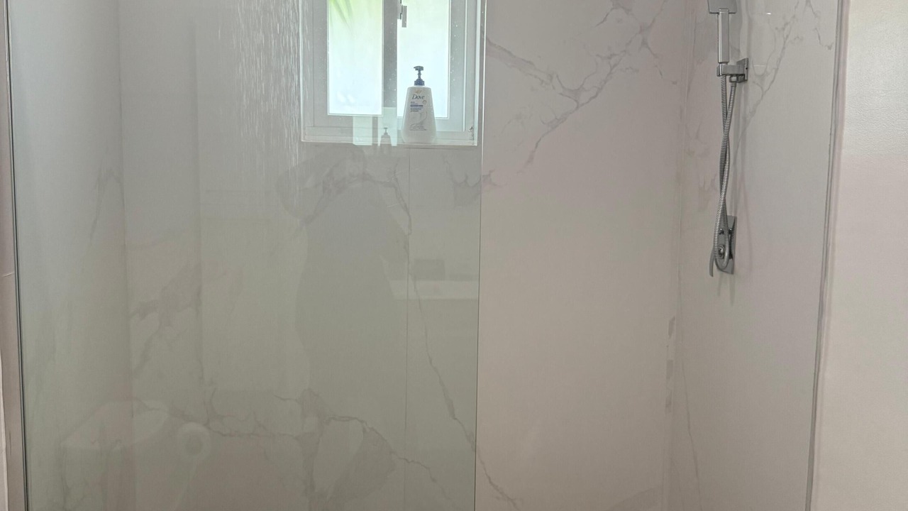 Photo of Bathroom in Westwind