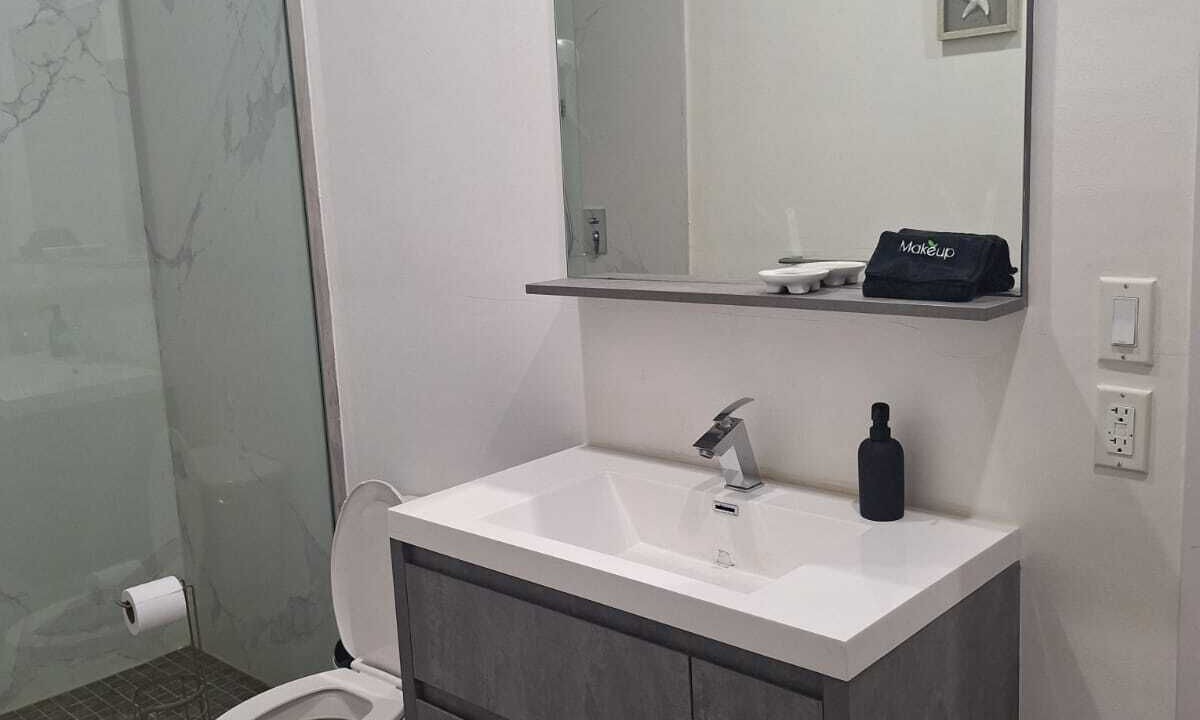 Photo of Bathroom in Westwind
